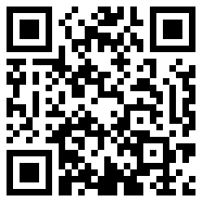 jmcomic2.0.mic.apk