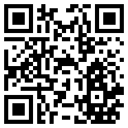 1024app