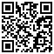 秒贷app