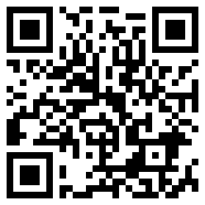 live2dviewerex.apk