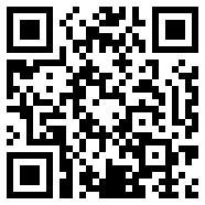 shareit