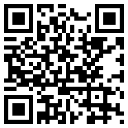 优看影视