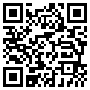 ao3app下载