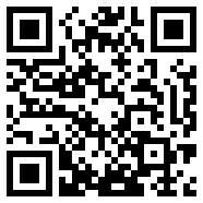 liveportraitmaker