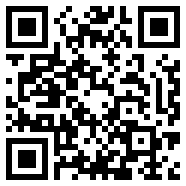pes2013修改器