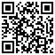 爱拍app