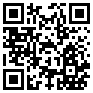 看看APP