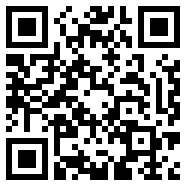 手机qq2012