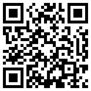 office2010免费版下载