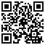 fulao2app