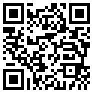p2psearcher