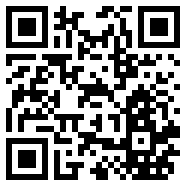 caxa2011破解版下载