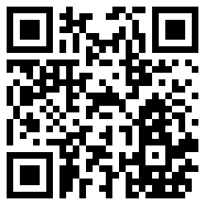 共享汽车app