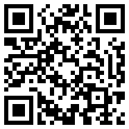 fragrancenet