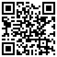 精东影业app