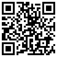 荔枝视频app