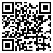 黄金软件APP