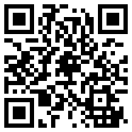 茄子视频qz8app