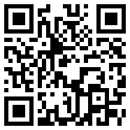 gamebooster