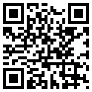 最新铃声免费下载