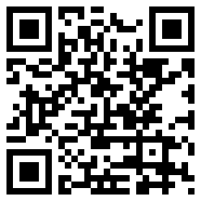 qq2013最新版官方