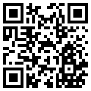 免费看涩涩漫画APP