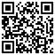魔兽app