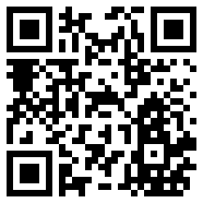 e站app最新版