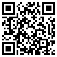 sdd.app