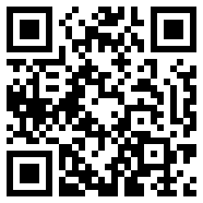 solidconverterpdf破解版