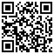 JMCOMIC.2.0.MIC1.7.2