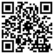 滴滴司机部落app