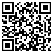 绿巨人黑科技软件大全APP