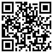COM.HICLOUD.ANDROID.CLONE