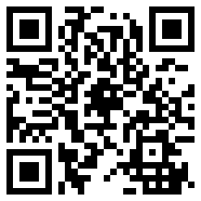 hackmap下载