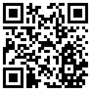 yg8.aqq一个致敬韩寒app