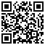 ibook阅读星