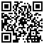 特狗app