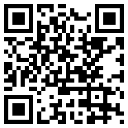 我要自学网app