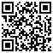 夜间app