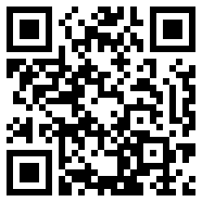 superrecovery破解版