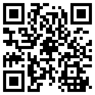 平安健康app