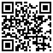 黄色片APP