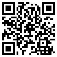 coreldrawx5破解版