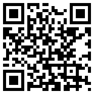 黄瓜社区app