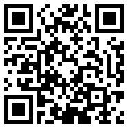 btspread中文