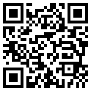 泰州通app