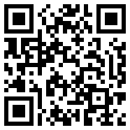 顺丰app