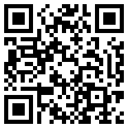 kdbacc.apk
