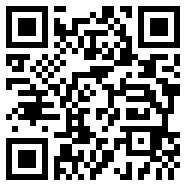 https://www.rzurl.com/azrj/218955.html